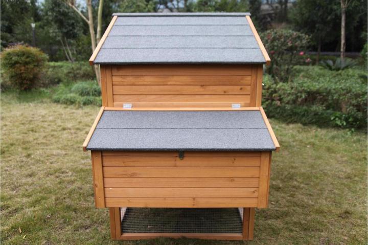 Produktbild Pet Homes Holiday Park