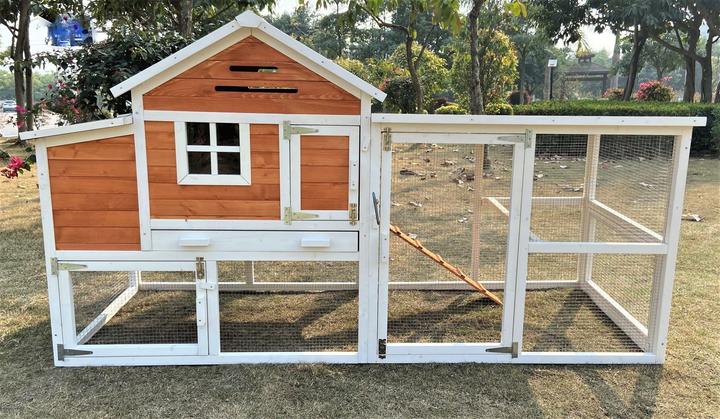 Actual product image Pet Homes Kentucky