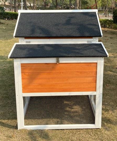 Actual product image Pet Homes Kentucky