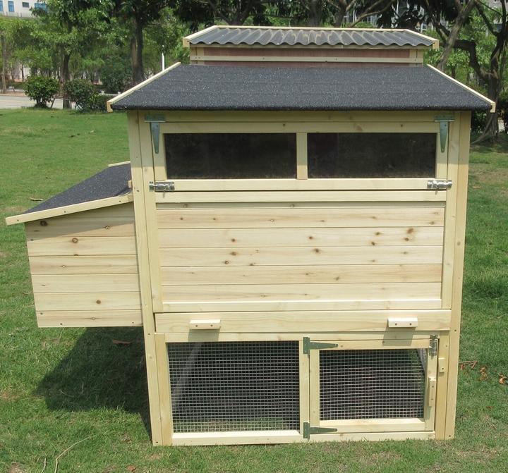 Produktbild Pet Homes Grindelwald isoliert