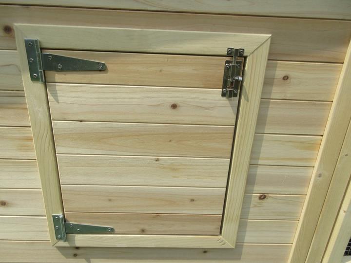 Produktbild Pet Homes Grindelwald isoliert