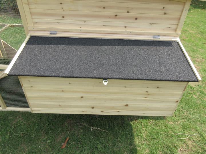 Produktbild Pet Homes Grindelwald isoliert