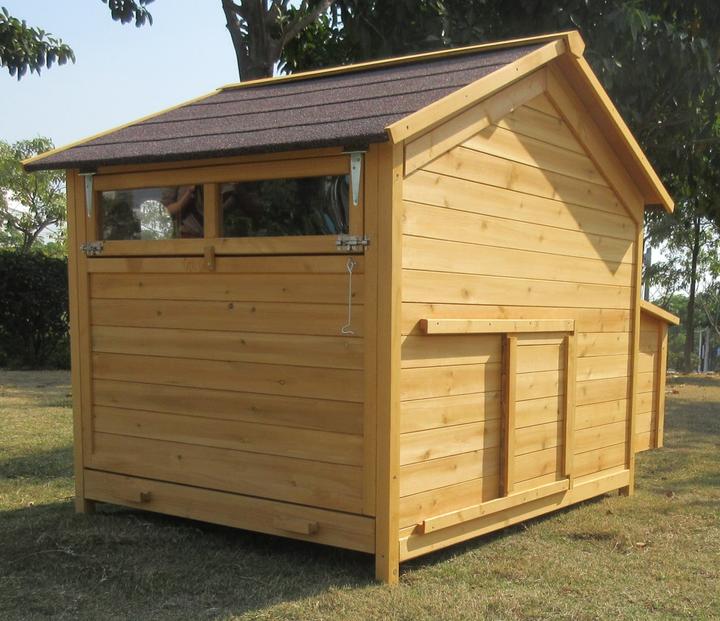 Immagine prodotto Pet Homes Ranch Kelowna