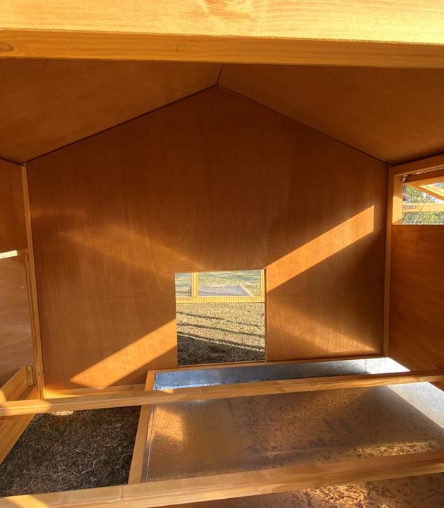 Immagine prodotto Pet Homes Ranch Kelowna