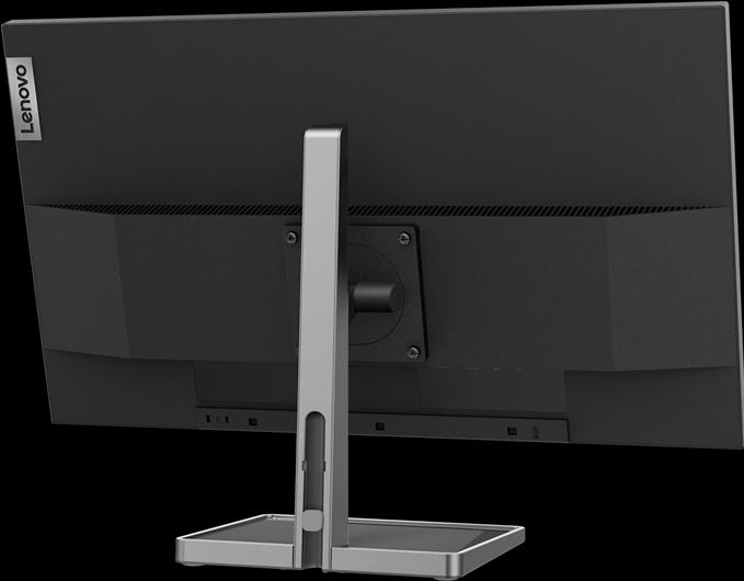 Immagine prodotto Lenovo L28u-35 (3840 x 2160 pixel, 28")