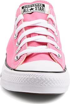 Actual product image Converse Chuck Taylor All Star OX (36)