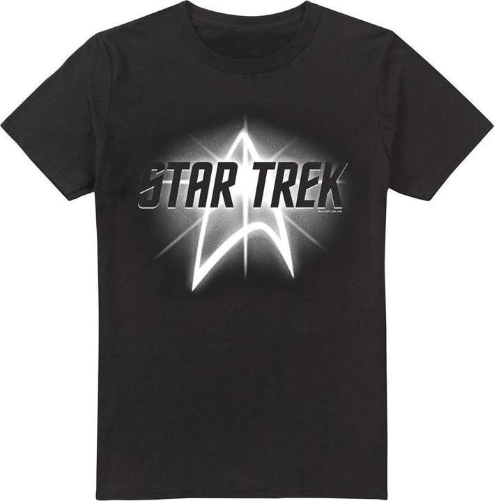 Produktbild TShirt (S)