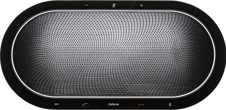Jabra Speak 810 MS