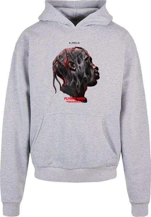 Grigio