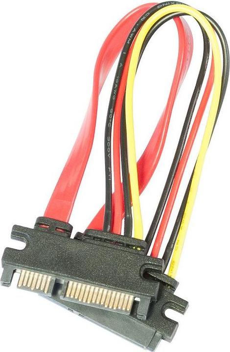 Produktbild MikroTik RB1100AHx4 Dude Edition