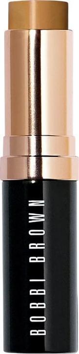 Bobbi Brown Skin Fond de Teint Neutral Golden (Neutral Golden)