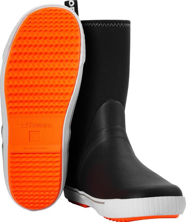 Actual product image Tretorn Wings Neo (44)