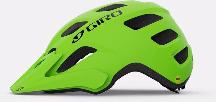 Produktbild Giro Fixture MIPS (54 - 61 cm)