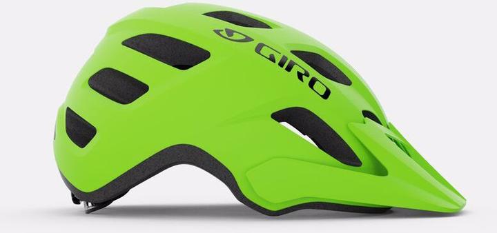 Produktbild Giro Fixture MIPS (54 - 61 cm)