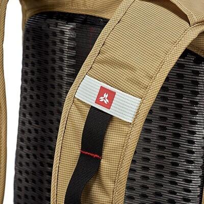 Produktbild Arva Backpack Tour 20 (20 l)