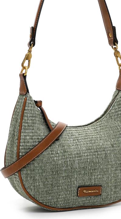 Image du produit Tamaris Beutel TAS Fernanda