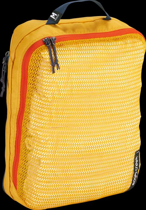 Eagle Creek Pack-It Reveal Clean/Dirty Cube