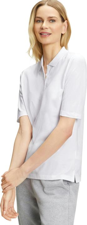 Actual product image Falke BA Pique Polo w (XXL)