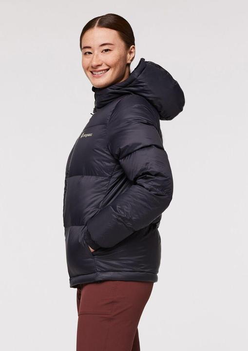 Immagine prodotto Cotopaxi Piumino con cappuccio Solazo (XS)