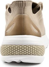 Actual product image Geox Spherica actif (41)