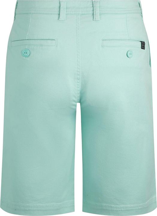 Produktbild Weird Fish Rayburn Shorts (38)