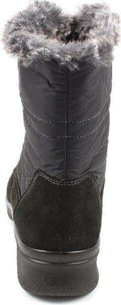 Actual product image Ara 12-48530 - 43222 (43)