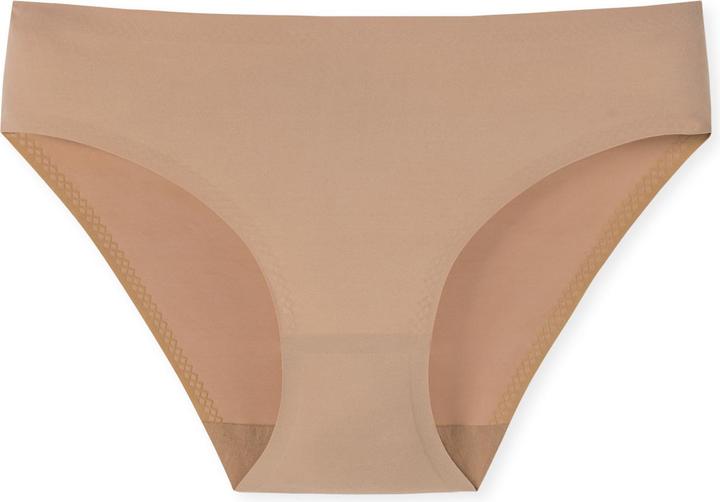 Schiesser Slip (38, Einzelpack)