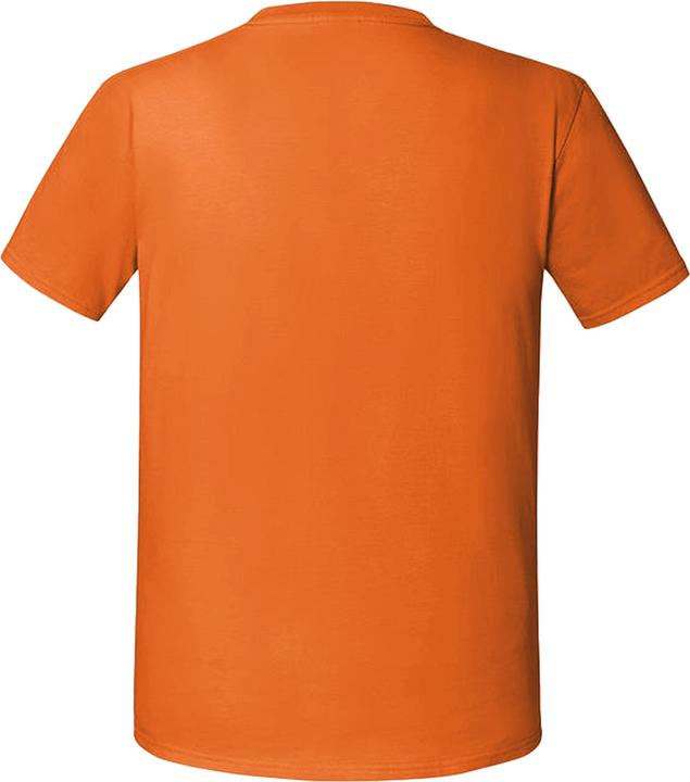 Image du produit Fruit of the Loom Tee-shirt premium (L)