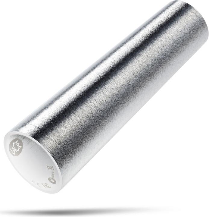 Produktbild LaCie XtremKey (64 GB)