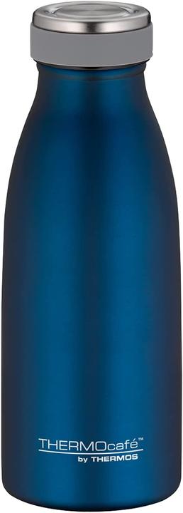 Bleu saphir