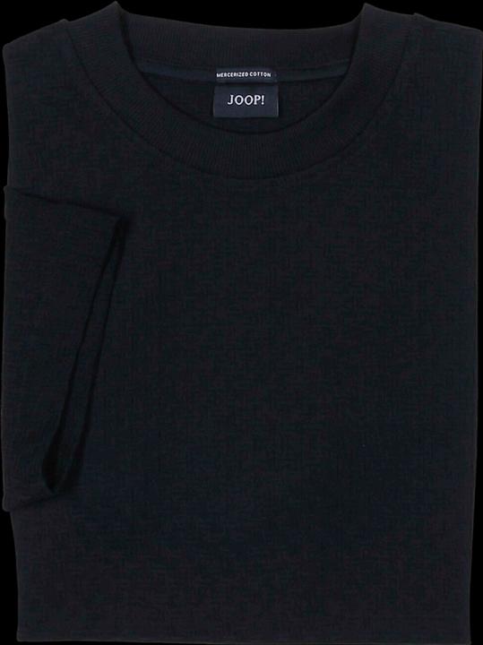 Joop! 10021626
