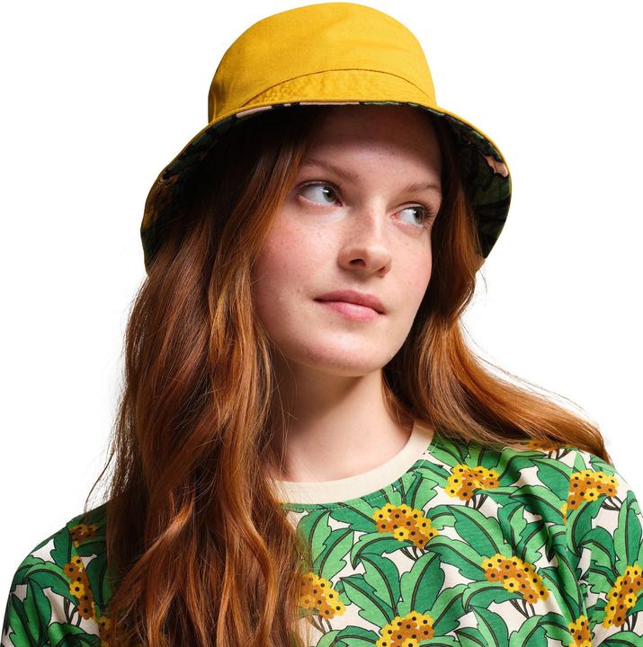 Image du produit Regatta - Bob ORLA (L, XL)