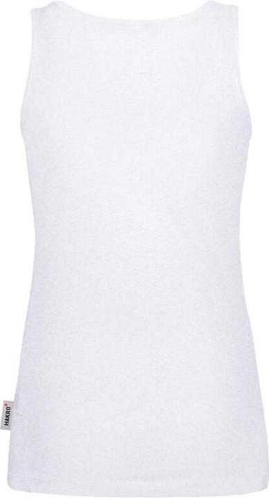 Produktbild Hakro Tank-Top Classic (M)