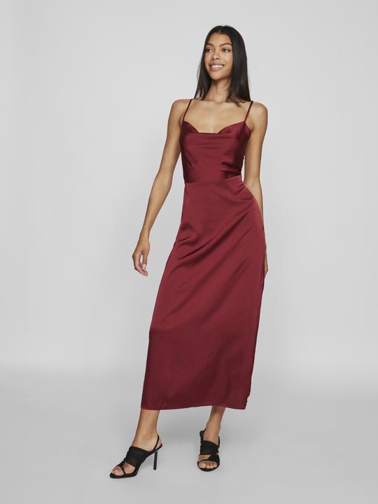 Produktbild Vila Abendkleid VIRAVENNA (42)