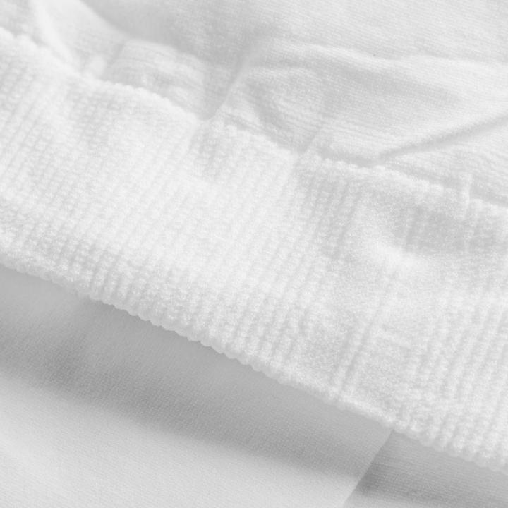 Actual product image Rumpf 108 Economy Ballet Tights (45 DEN, XXL)