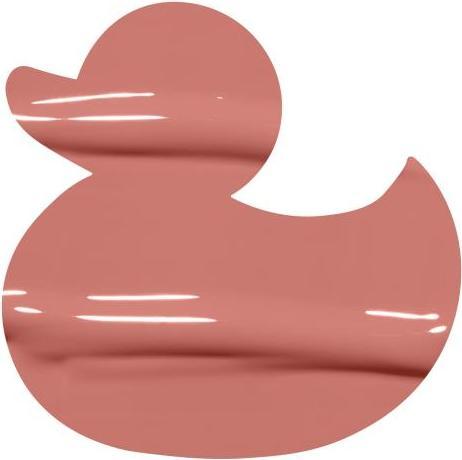 Image du produit NYX Professional Make-Up Nyx Duck Plump (02 Bangin' Bare)