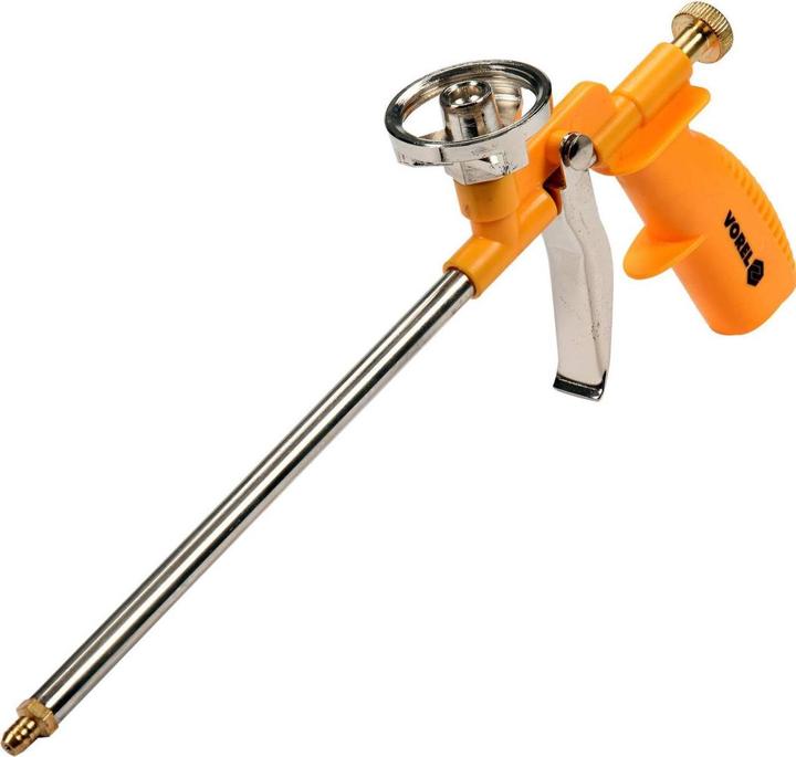 Produktbild Vorel Schaumpistole