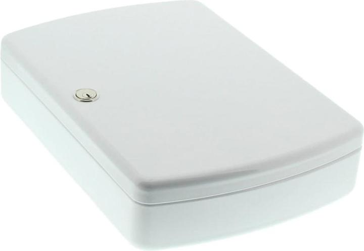 Actual product image Burg Wächter Key box Key Box 35 W