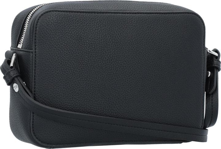 Immagine prodotto Joop! Borsa a tracolla Lettera 1.0 Cloe Shoulderbag SHZ