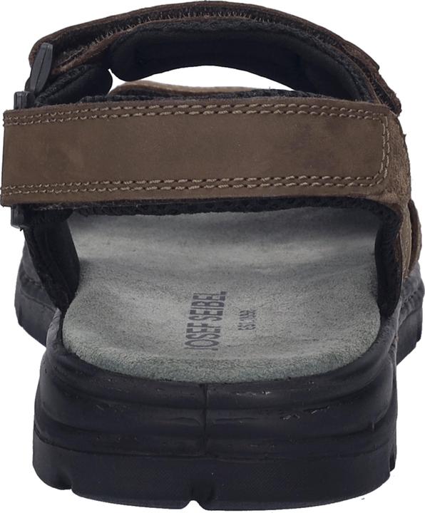Produktbild Josef Seibel 57906-TE21 (47)