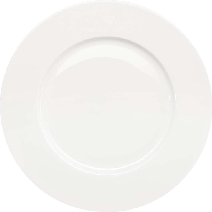Actual product image ASA Selection A Table (1 x, 24 cm)