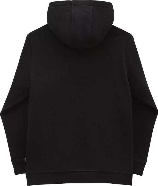 Immagine prodotto Vans Felpa con cappuccio Digi Flames Kids (S)