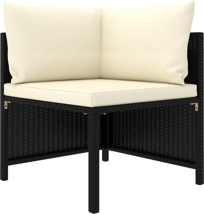 Actual product image VidaXL Alon