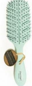 Actual product image Beter Cepillo Better Natural Fibre Desenredante