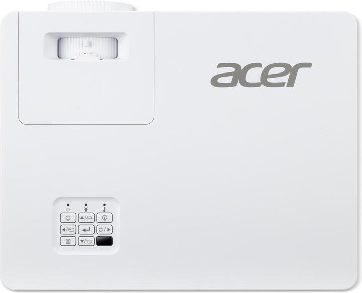 Actual product image Acer PL1520i (Full HD, 4000 lm, 1.21 - 1.59:1)