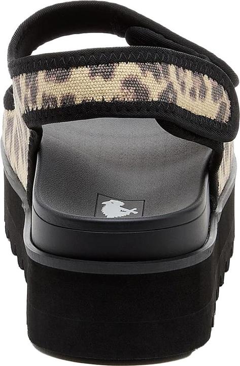 Produktbild Rocket Dog Sandalen Balmy Dexter (39)