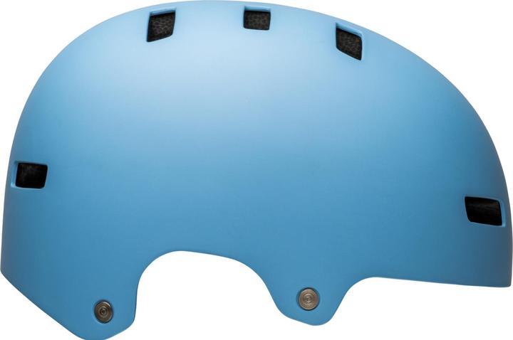 Mat Blue