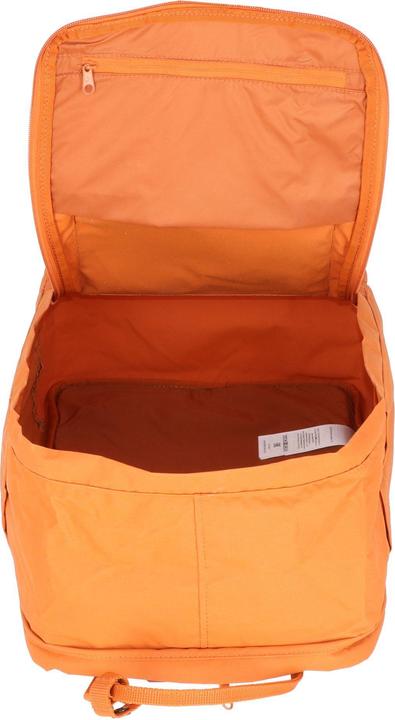 Immagine prodotto Fjällräven Kånken (20 l)