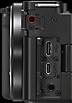 Immagine prodotto Sony Alpha ZV-E10L (16 - 50 mm, 24 Mpx, APS-C / DX)