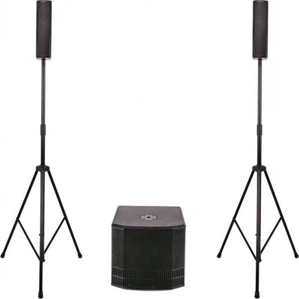 Produktbild dB Technologies Es 503 (Aktiv)